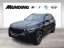 BMW X5 xDrive40d