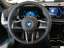 BMW iX2 xDrive30