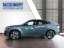 BMW iX2 xDrive30