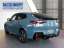 BMW iX2 xDrive30