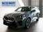 BMW iX2 xDrive30