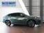 BMW iX2 xDrive30