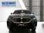 BMW iX2 xDrive30