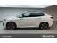 BMW iX2 xDrive30