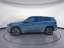 BMW iX1 xDrive30