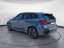 BMW iX1 xDrive30