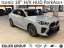 BMW X2 M35i xDrive