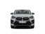 BMW X2 M35i xDrive