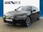 BMW i4 Coupé Gran Coupé eDrive40