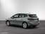 BMW 223 223i Active Tourer xDrive