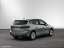 BMW 223 223i Active Tourer xDrive