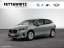 BMW 223 223i Active Tourer xDrive