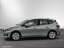 BMW 223 223i Active Tourer xDrive