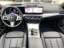 BMW 330 330i Touring xDrive