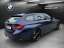 BMW 330 330i Touring xDrive