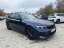 BMW 330 330i Touring xDrive