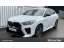 BMW X2 M35i xDrive