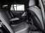 BMW 520 520d Touring