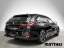 BMW 520 520d Touring