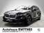 BMW 520 520d Touring