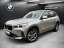 BMW X1 sDrive18i