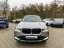 BMW X1 sDrive18i