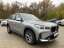 BMW X1 sDrive18i