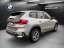 BMW X1 sDrive18i