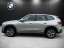 BMW X1 sDrive18i