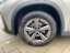 BMW X1 sDrive18i