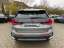 BMW X1 sDrive18i