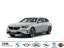 BMW 520 520d Touring