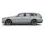 BMW 520 520d Touring