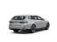 BMW 520 520d Touring