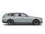 BMW 520 520d Touring