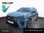 BMW iX2 xDrive30