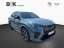 BMW iX2 xDrive30