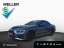 BMW M440 Cabrio M440i xDrive