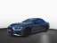 BMW M440 Cabrio M440i xDrive