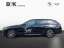 BMW 520 520d Touring