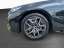 BMW 520 520d Touring