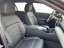 BMW 520 520d Touring