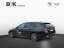 BMW 520 520d Touring