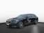 BMW 520 520d Touring