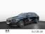 BMW 520 520d Touring