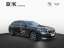 BMW 520 520d Touring