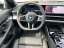 BMW 520 520d Touring