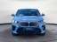 BMW iX2 xDrive30