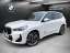 BMW X1 sDrive20i