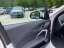 BMW X1 sDrive20i